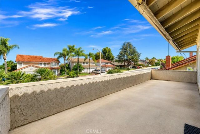 1626 Oxford Court, West Covina, CA 91791