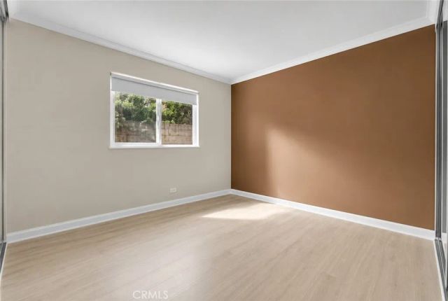 1626 Oxford Court, West Covina, CA 91791