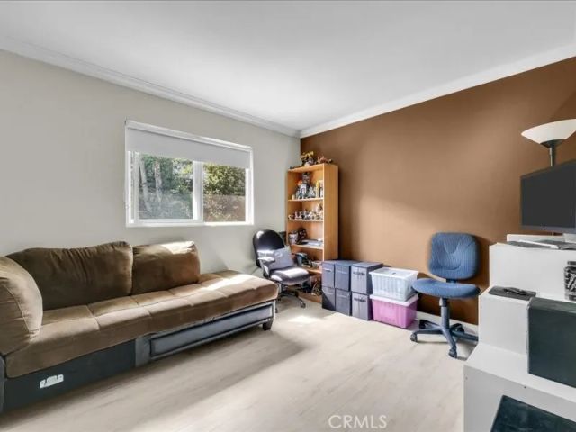 1626 Oxford Court, West Covina, CA 91791