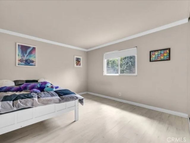 1626 Oxford Court, West Covina, CA 91791