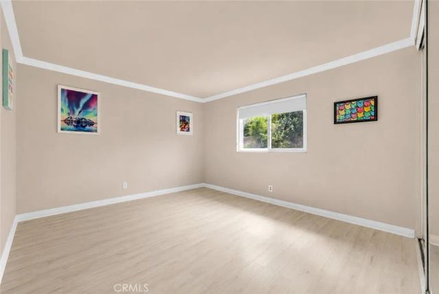 1626 Oxford Court, West Covina, CA 91791
