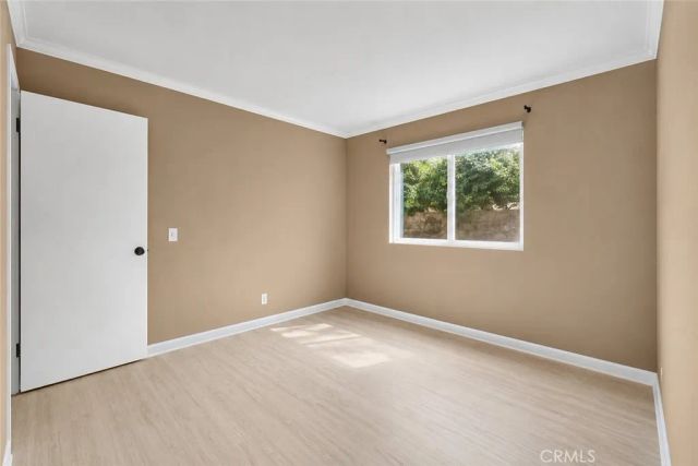 1626 Oxford Court, West Covina, CA 91791