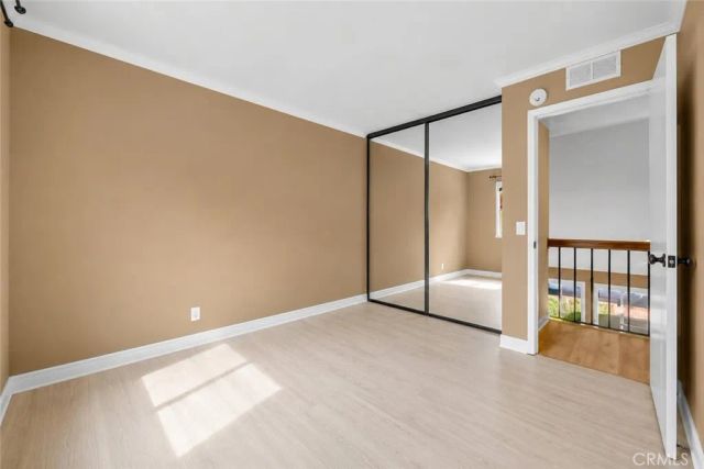1626 Oxford Court, West Covina, CA 91791