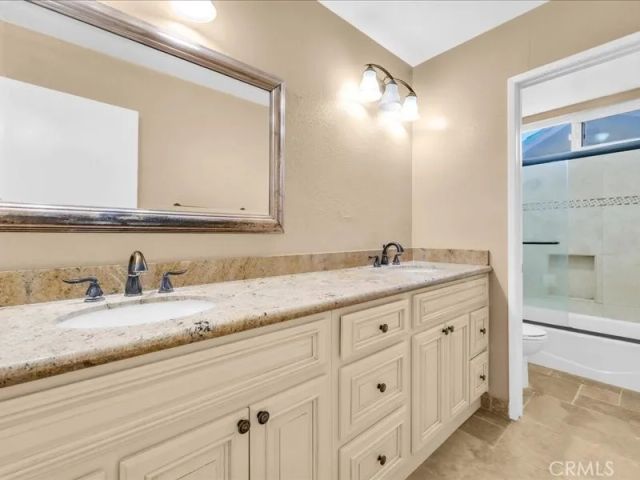 1626 Oxford Court, West Covina, CA 91791