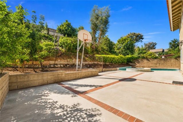 1626 Oxford Court, West Covina, CA 91791