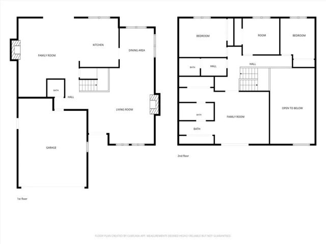 1626 Oxford Court, West Covina, CA 91791