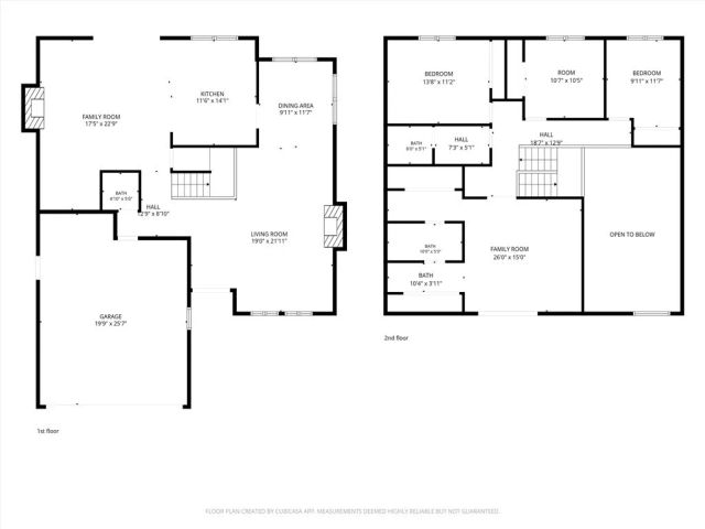 1626 Oxford Court, West Covina, CA 91791