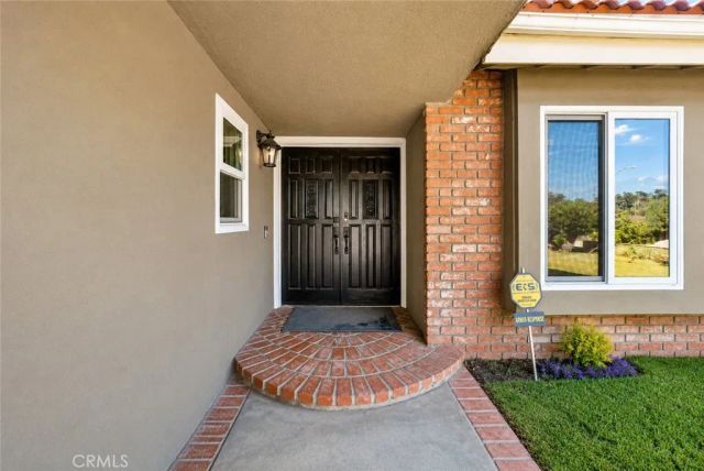 1626 Oxford Court, West Covina, CA 91791