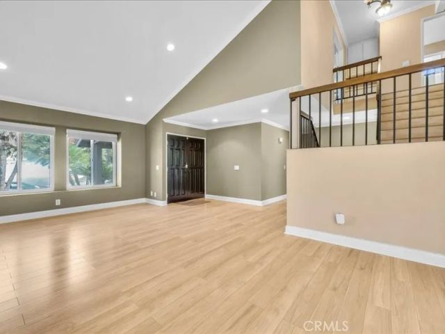 1626 Oxford Court, West Covina, CA 91791