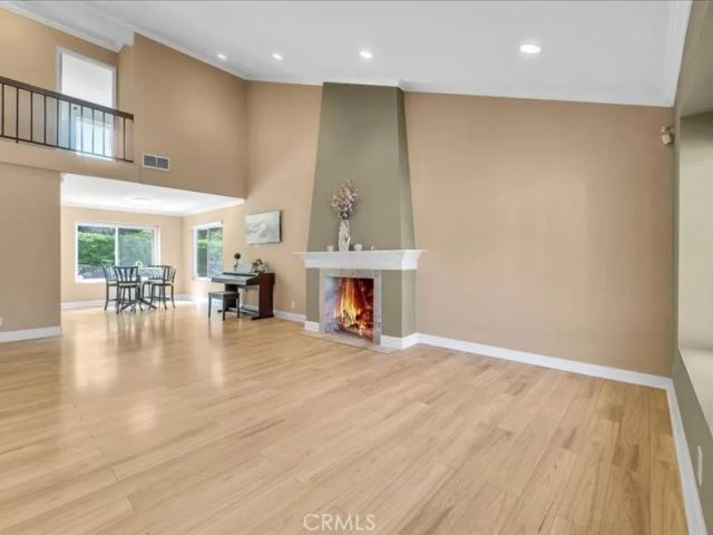 1626 Oxford Court, West Covina, CA 91791