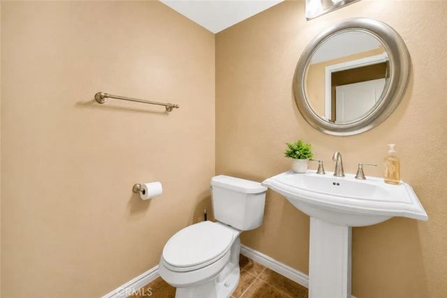 1626 Oxford Court, West Covina, CA 91791