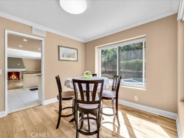 1626 Oxford Court, West Covina, CA 91791