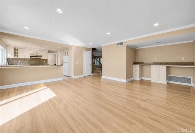 1626 Oxford Court, West Covina, CA 91791