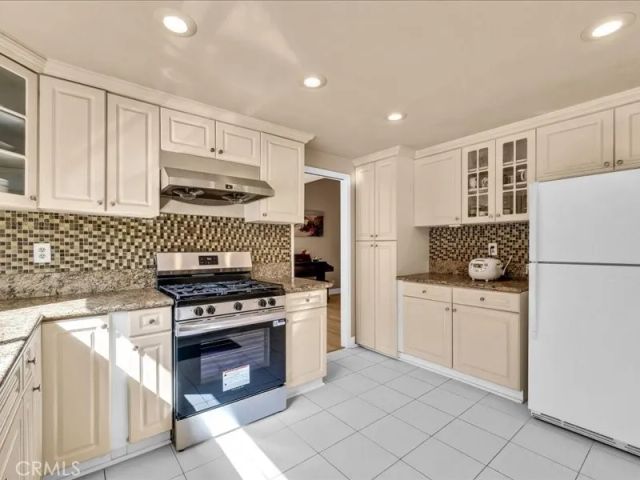 1626 Oxford Court, West Covina, CA 91791