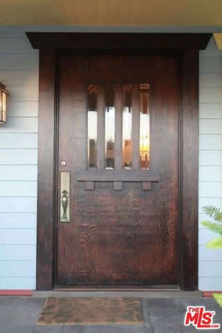 2230 INEZ Street, Los Angeles, CA 90023