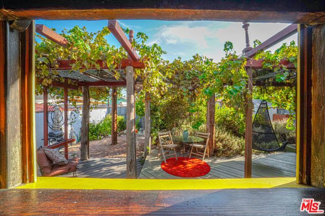 2230 INEZ Street, Los Angeles, CA 90023