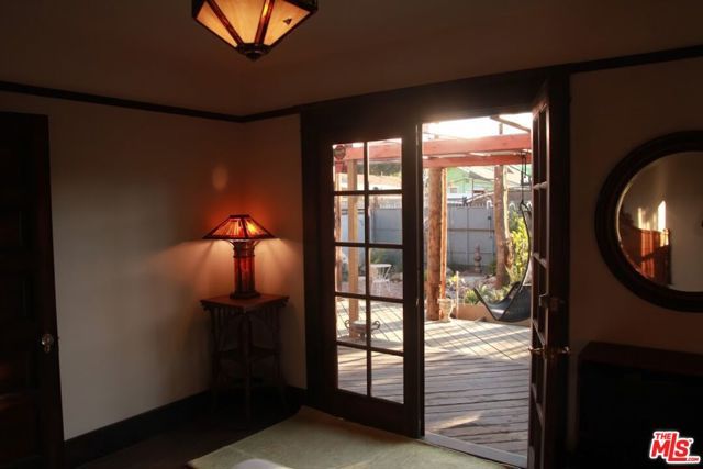 2230 INEZ Street, Los Angeles, CA 90023