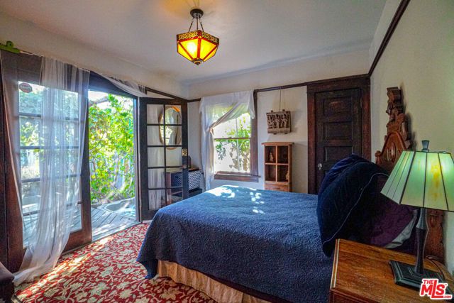 2230 INEZ Street, Los Angeles, CA 90023