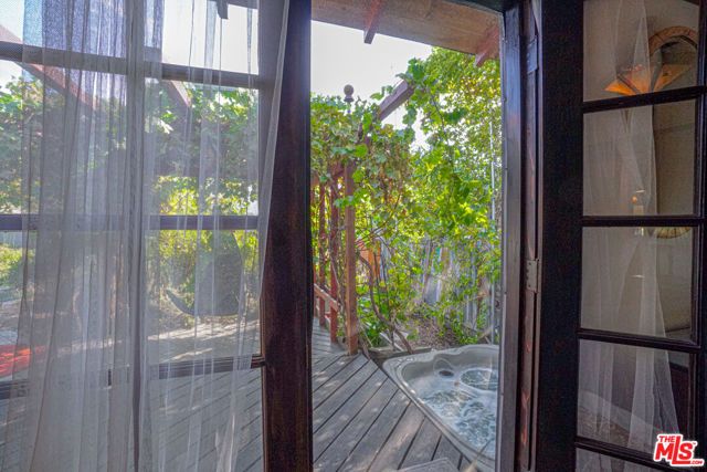 2230 INEZ Street, Los Angeles, CA 90023