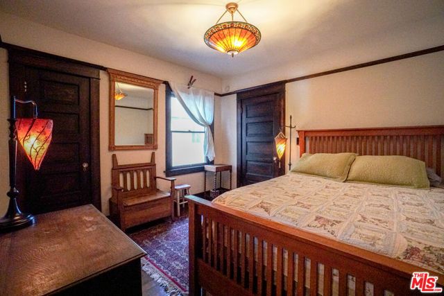 2230 INEZ Street, Los Angeles, CA 90023