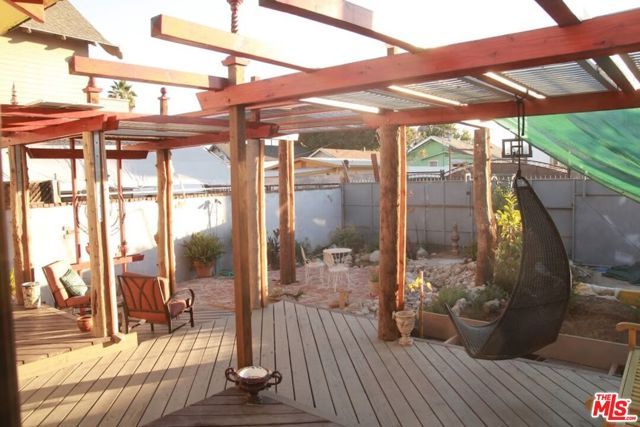 2230 INEZ Street, Los Angeles, CA 90023