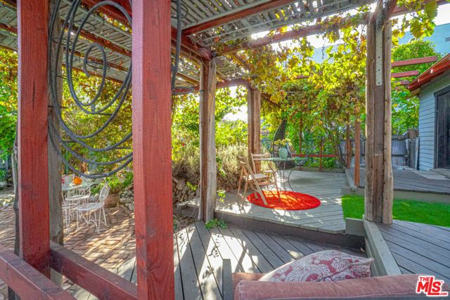 2230 INEZ Street, Los Angeles, CA 90023