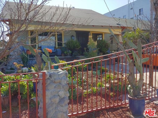 2230 INEZ Street, Los Angeles, CA 90023