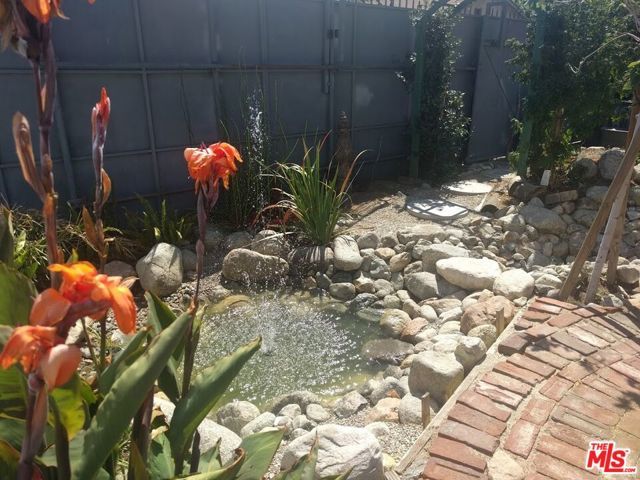 2230 INEZ Street, Los Angeles, CA 90023
