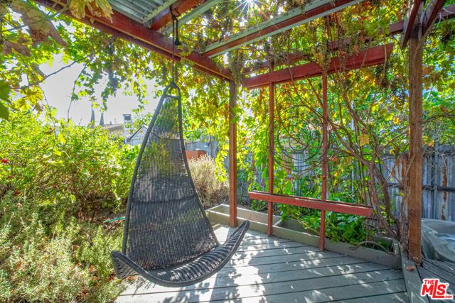 2230 INEZ Street, Los Angeles, CA 90023