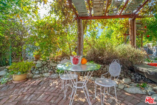 2230 INEZ Street, Los Angeles, CA 90023