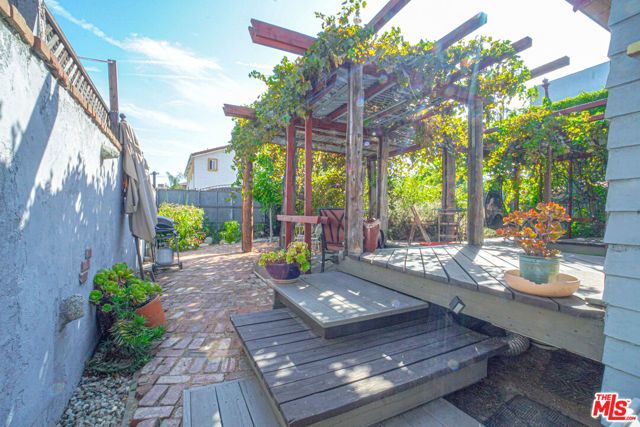 2230 INEZ Street, Los Angeles, CA 90023