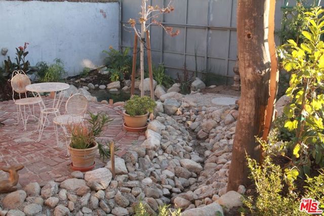 2230 INEZ Street, Los Angeles, CA 90023