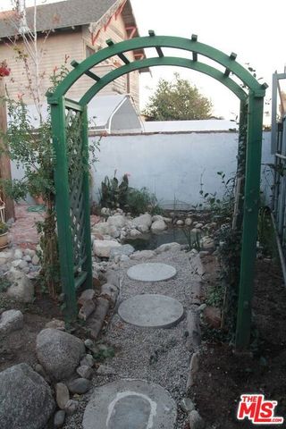 2230 INEZ Street, Los Angeles, CA 90023