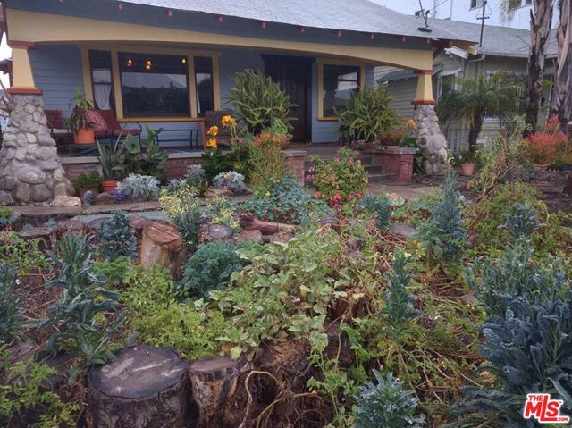 2230 INEZ Street, Los Angeles, CA 90023