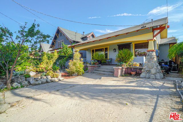 2230 INEZ Street, Los Angeles, CA 90023