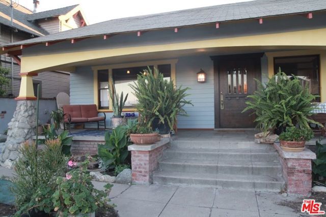 2230 INEZ Street, Los Angeles, CA 90023