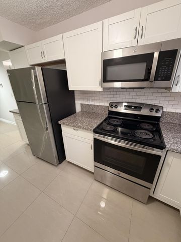 301 Norwood Terrace 128, Boca Raton, FL 33431