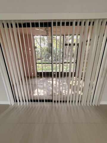 301 Norwood Terrace 128, Boca Raton, FL 33431
