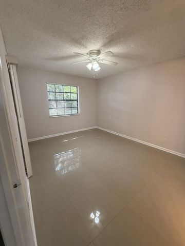 301 Norwood Terrace 128, Boca Raton, FL 33431