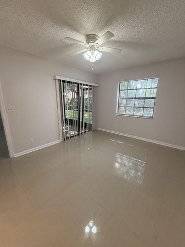301 Norwood Terrace 128, Boca Raton, FL 33431