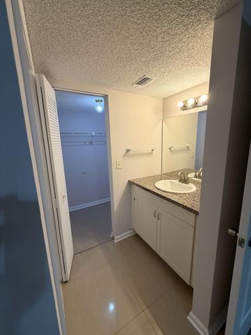 301 Norwood Terrace 128, Boca Raton, FL 33431