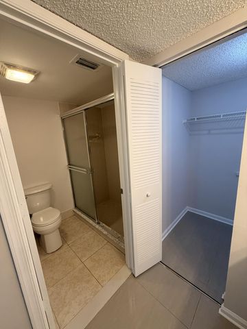 301 Norwood Terrace 128, Boca Raton, FL 33431