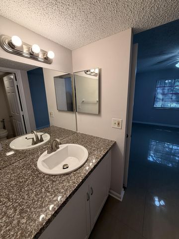 301 Norwood Terrace 128, Boca Raton, FL 33431