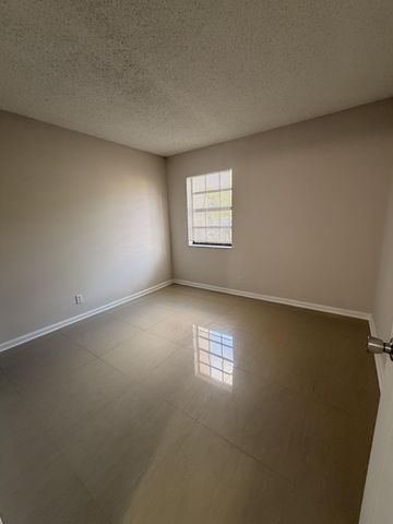 301 Norwood Terrace 128, Boca Raton, FL 33431