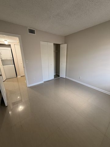 301 Norwood Terrace 128, Boca Raton, FL 33431