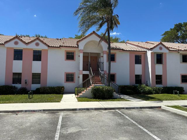 301 Norwood Terrace 128, Boca Raton, FL 33431