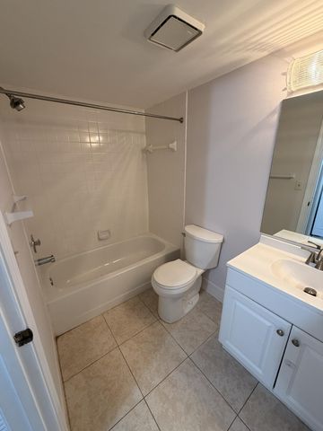 301 Norwood Terrace 128, Boca Raton, FL 33431