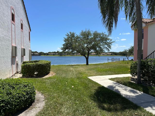 301 Norwood Terrace 128, Boca Raton, FL 33431