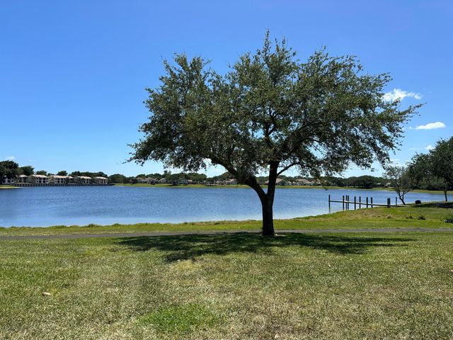 301 Norwood Terrace 128, Boca Raton, FL 33431