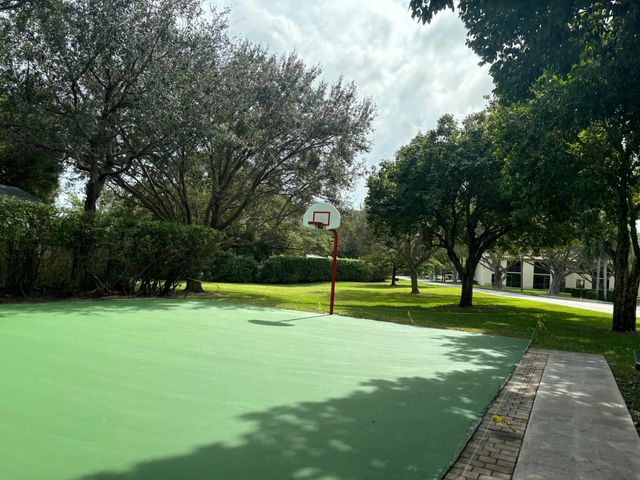 301 Norwood Terrace 128, Boca Raton, FL 33431